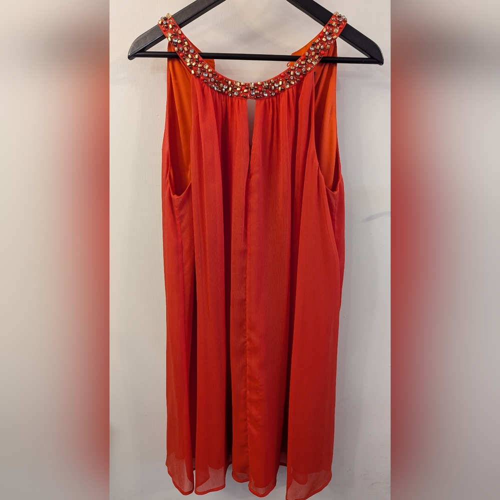 Vince Camuto Dress